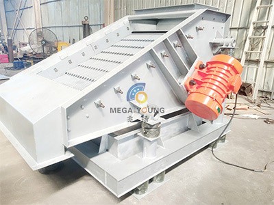 Stick Deck Screener