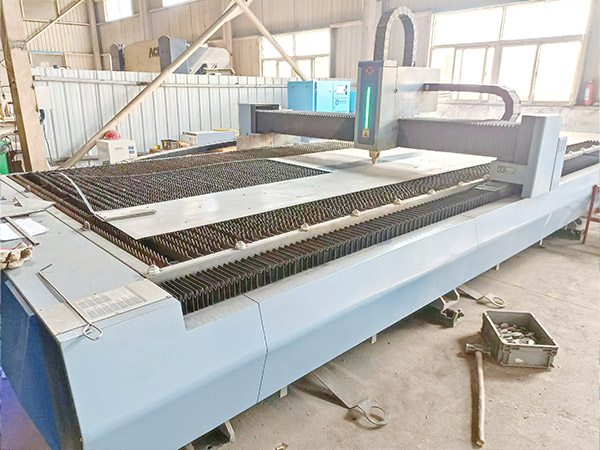 Workshop