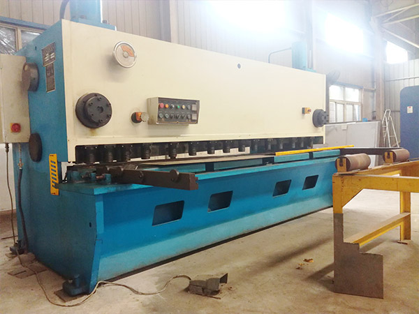 Workshop