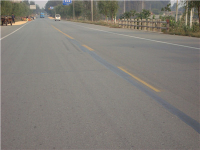 施工后2 施工后2.jpg