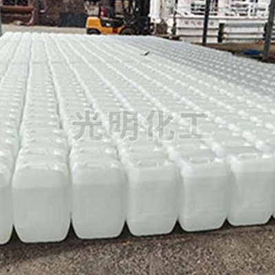 工业氟硼酸.jpg