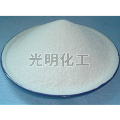氟硅酸.jpg