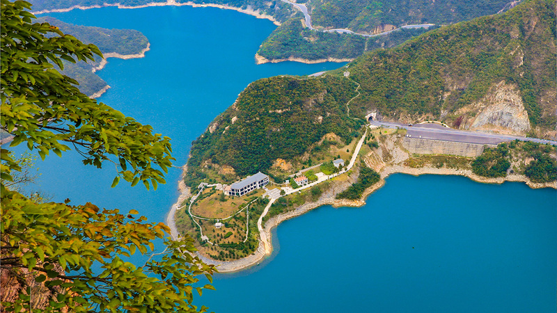 Du Zhan Ao Tou