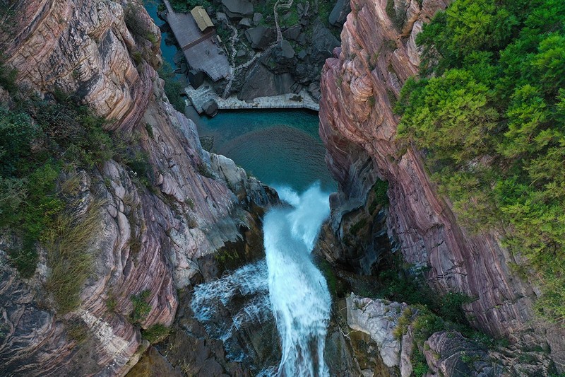 陈秀峰