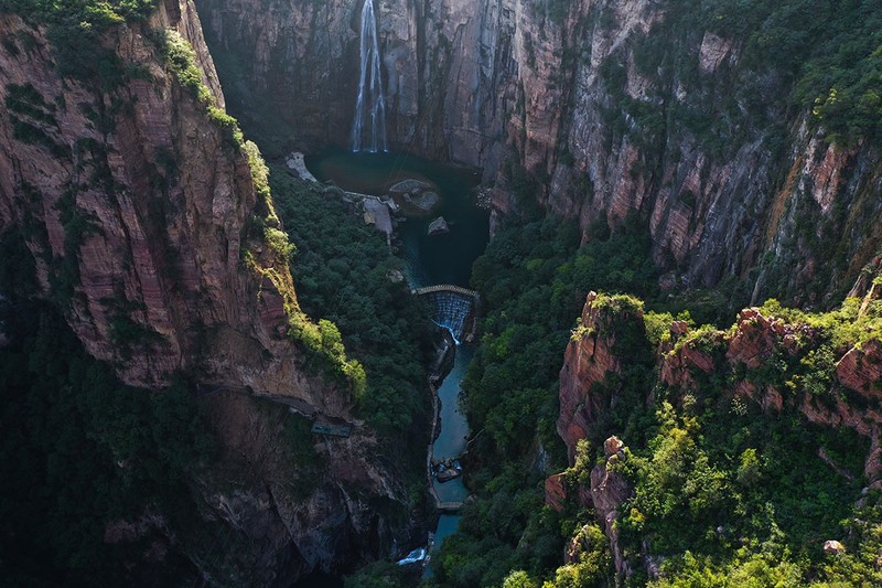 陈秀峰