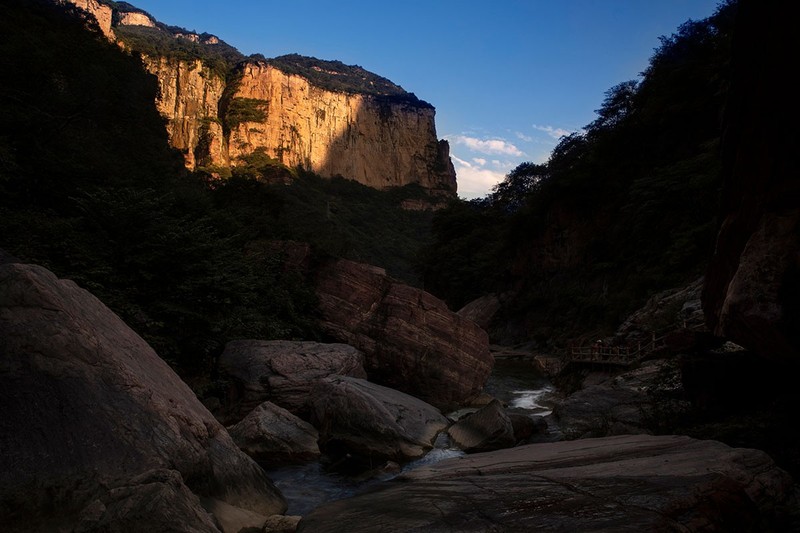 陈秀峰