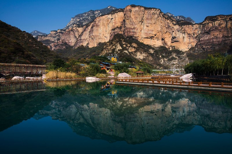 陈秀峰