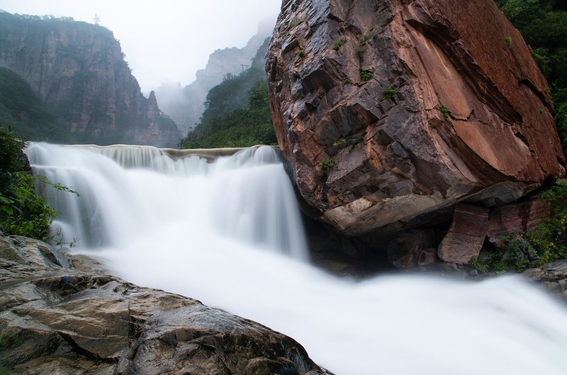 陈秀峰
