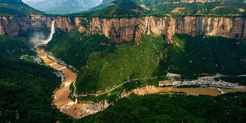 刘长福