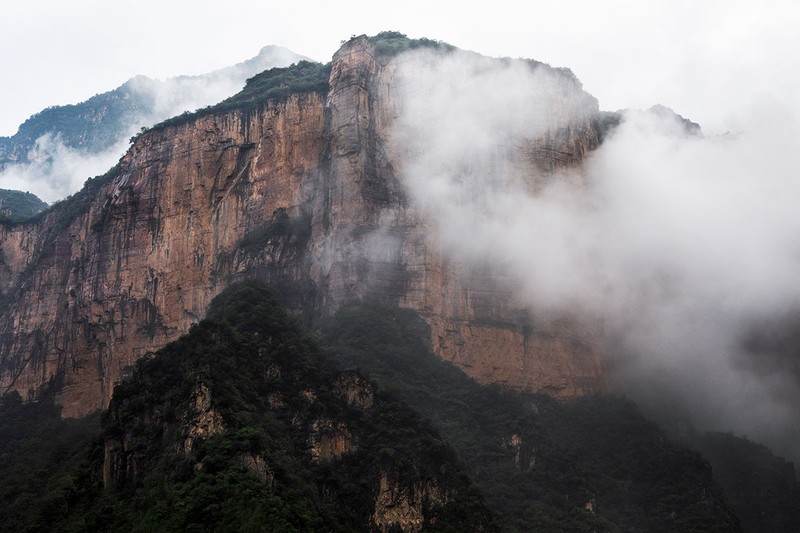陈秀峰