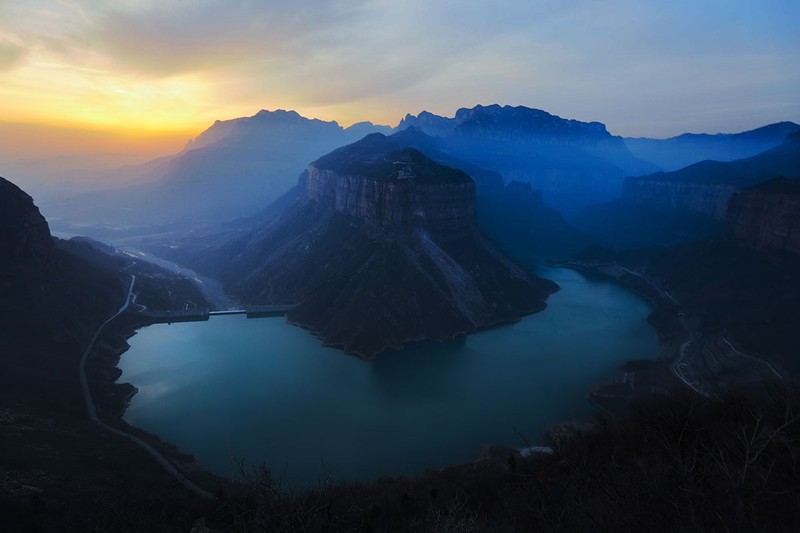 陈秀峰
