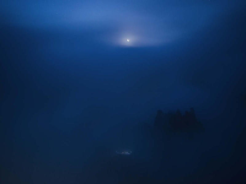 张东风