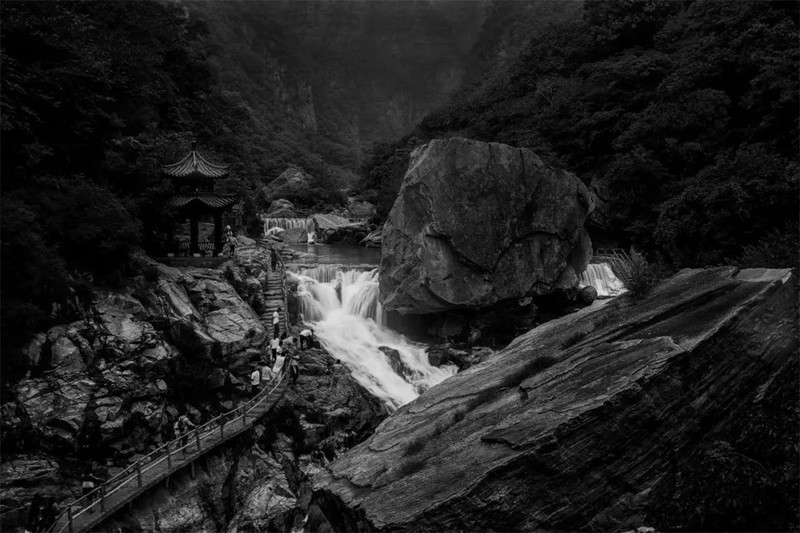 李光杰