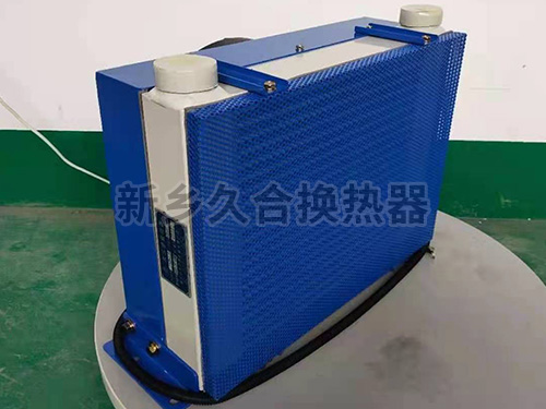 风冷散热器.jpg