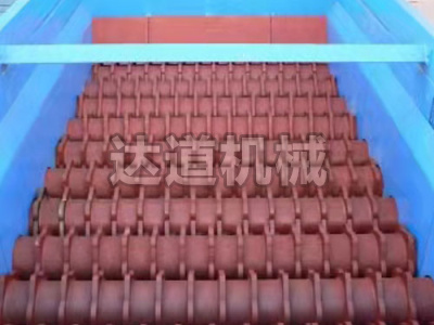 滚轴筛.jpg