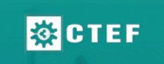 CTEF中国化工装备博览会