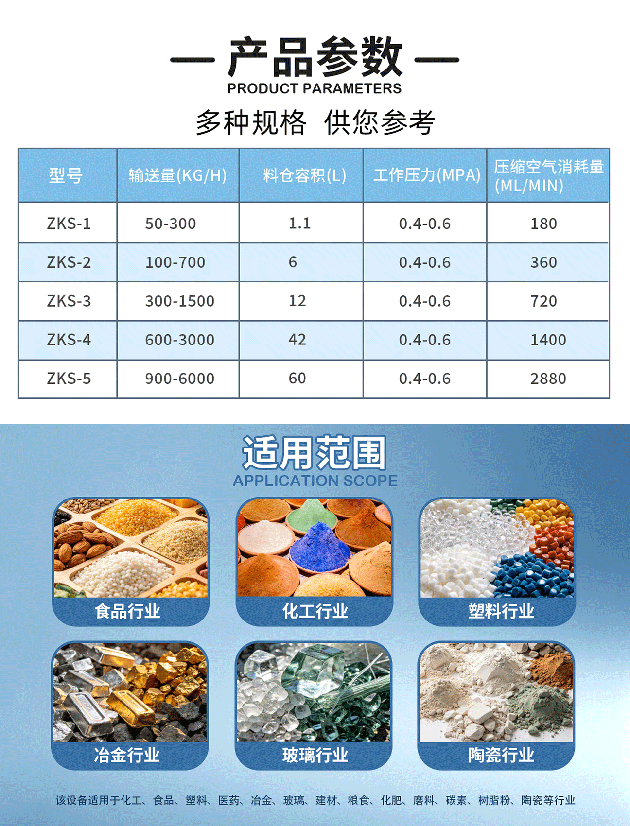 详情页_03.png