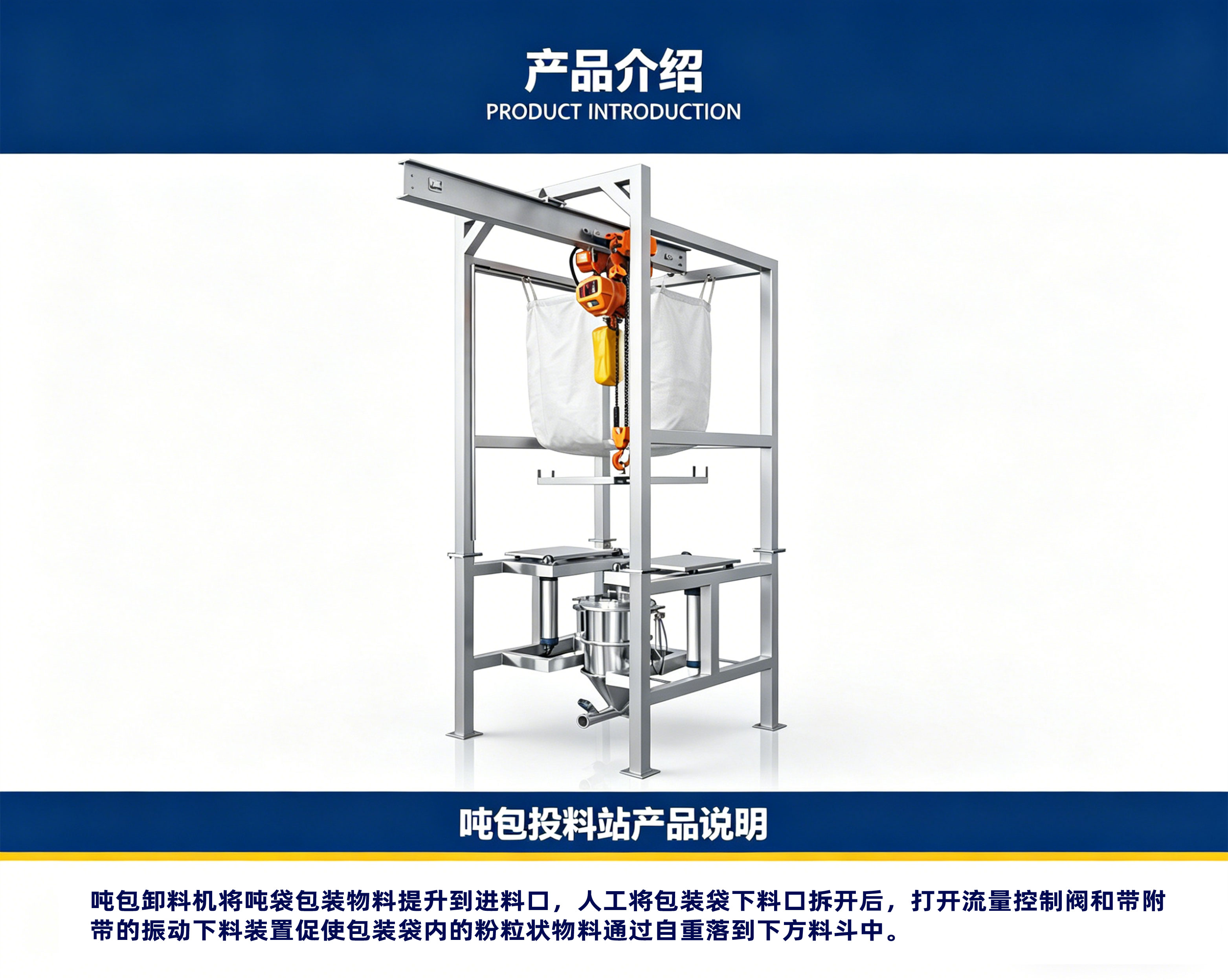 详情图片(长图)_2_05.jpg