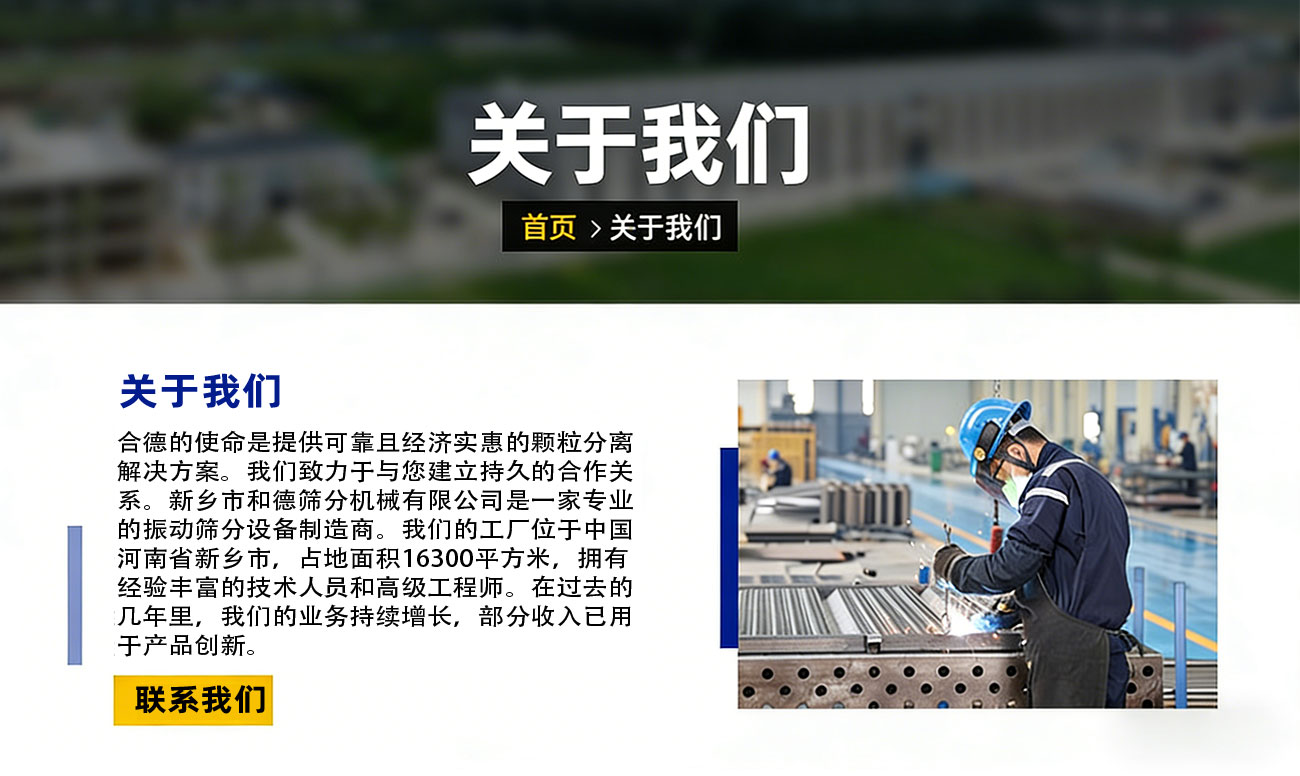 详情图片(长图)_1_11.jpg