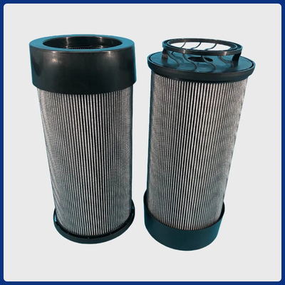 87395844农机液压滤清器滤芯