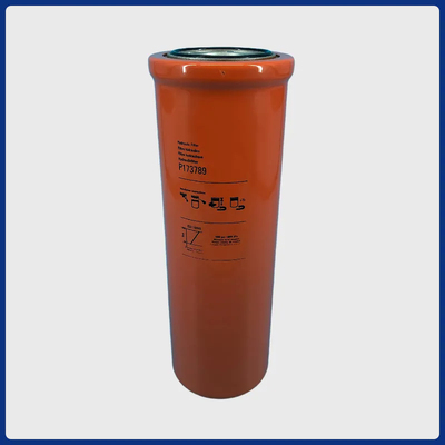 P173789减速机油过滤器滤芯