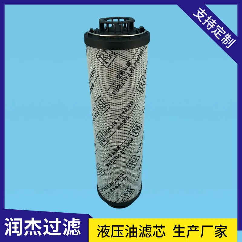 BG00630946 BG00630946