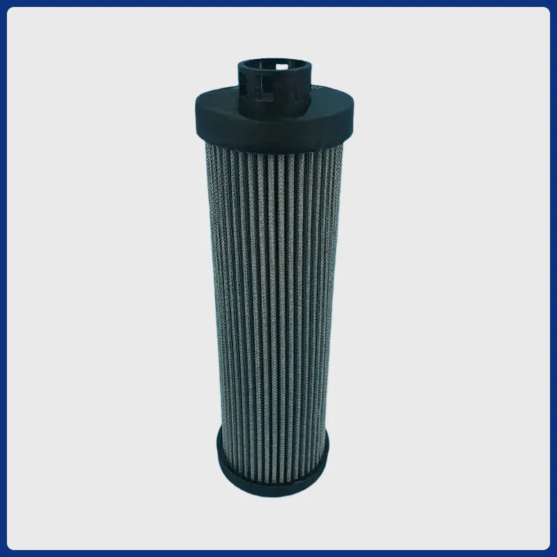 ZNGL02010101润滑油过滤器滤芯