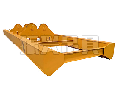 集装箱吊具.jpg