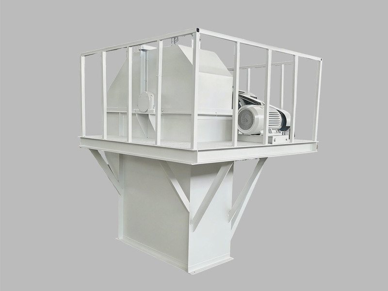 斗提機.jpg