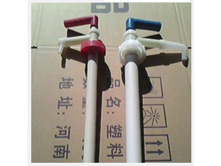 塑料抽液器.jpg