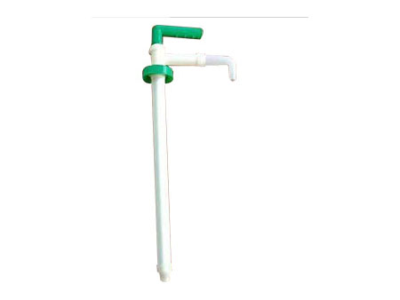 塑料桶抽液器.jpg