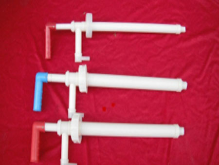 塑料桶抽液器.jpg