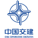 中国交建