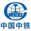 中国中铁