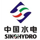 中国水利