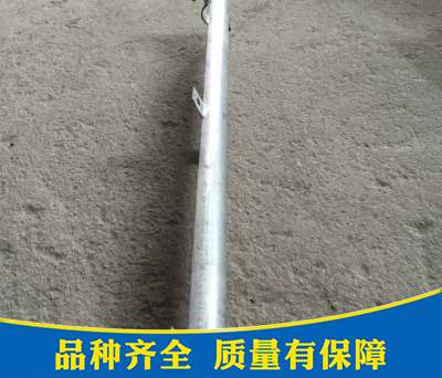 防腐蚀盖板