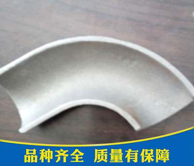 不锈钢防磨罩