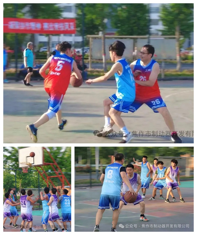 14组合 14组合.jpg