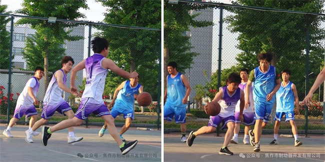 2组合 2组合.jpg