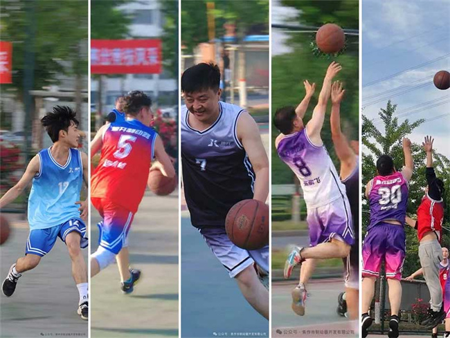 9组合 9组合.jpg