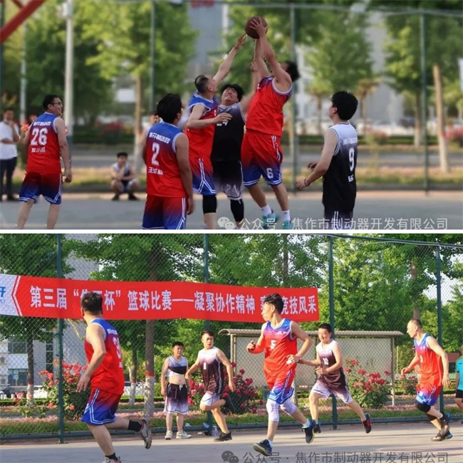 4组合 4组合.jpg