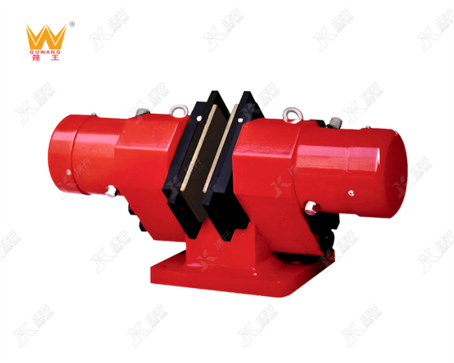SB系列液压安全制动器.png