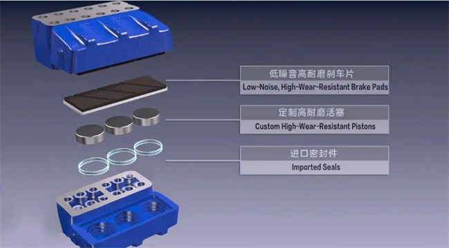 高速轴制动器 高速轴制动器.png