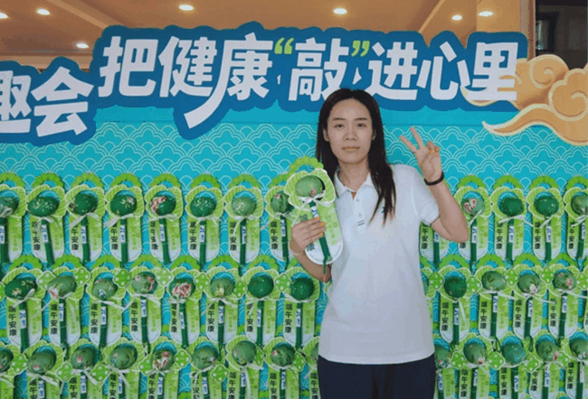 生成的GIF_(1).gif