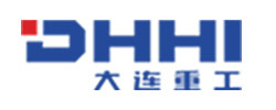 大连重工