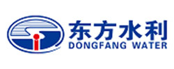东方水利