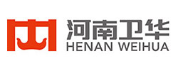 卫华集团