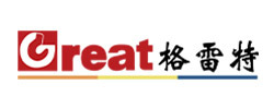 江苏格雷特