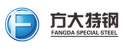 方大特钢