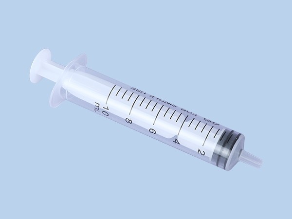 一次性使用无菌导尿包